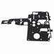 Automatic Transmission Valve Body Gasket (AT)