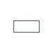 Front 4101379 Image 3
