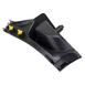 Door Sill Plate Scuff - Right (ST)