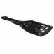 Console Trim Panel Instrument - Right
