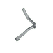 Isometric 4380849 Image 1