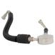 Line Retainer - 2.0L