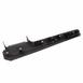 Door Sill Plate Scuff - Bus (M2)