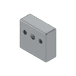 Isometric 5403111 Image 1