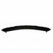 Bumper Grille - Front 2.0L