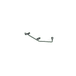 Isometric 3286580 Image 1