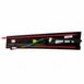 Door Applique Exterior molding - Left