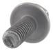 Bolt Traction Battery #5 - 4WD (FTD) RWD