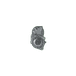 Front 4064171 Image 3