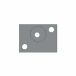 Front 4010191 Image 3