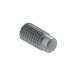 Isometric 3822700 Image 1