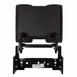 Console Armrest