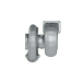 Left 3594113 Image 5