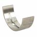 Engine Crankshaft Main Bearing