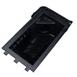 Air Cleaner Cover