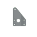 Front 4953236 Image 3