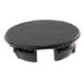 Steering Wheel Plug Cover