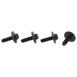 Screw - M6 x 19MM