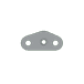 Back 3410104 Image 7