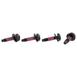 Fuel Tank Strap Bolt Filler Neck - M8 x 24MM