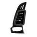 Dashboard Air Vent Louvre - Left, Outer