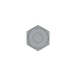 Bottom 3866230 Image 8