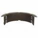Engine Crankshaft Thrust Washer Main Bearing - 3.0L