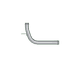 Left 3165315 Image 5