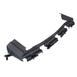 Radiator Support Air Deflector - 6.7L