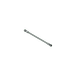 Isometric 4916603 Image 1