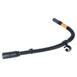 Hose Fuel VAPOUR - Left 7.3L