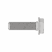 M16 x 110 Screw
