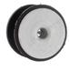 Air Filter Housing Insulator Grommet - 2.3L