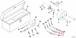 2892331 Image9