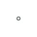 Right 3072321 Image 6