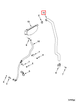 4974923 Image9