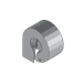 Isometric 4931619 Image 1
