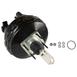 Power Brake Booster