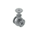 Isometric 4056225 Image 1