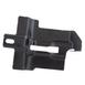 Quarter Panel Extension Bracket Roof Side Rail Reinforcement - Right, Outer (All Long, All Medium)