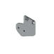 Right 3939367 Image 6