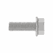 M10 x 30 Hexagon Head Screw, Grade 10.9