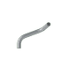 Front 3410147 Image 3