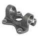 Driveshaft Coupling Flange Yoke AWD Unit - Rear (Raptor Series)