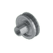 Isometric 4080397 Image 1