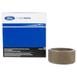 Differential Pinion Bearing Spacer - 27.944MM, Rear