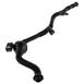 Engine Air Intake Resonator Duct - 5.0L (AT)