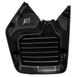 Interior Rear View Mirror Cover Rain Sensor