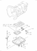 Hydraulic Pump Assembly