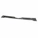 Grille Molding - Front